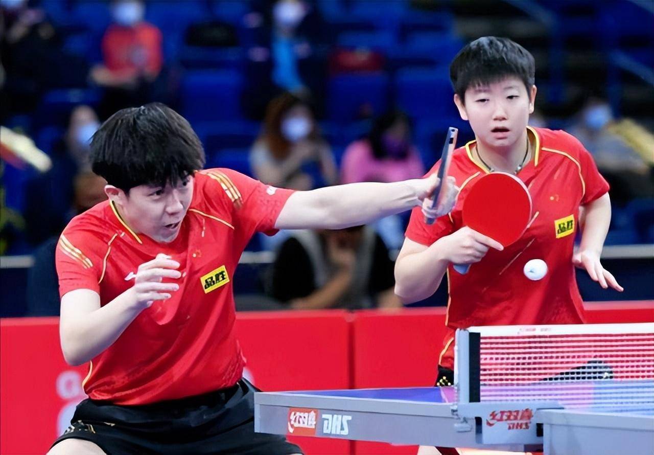 出了引援或 出了引援或