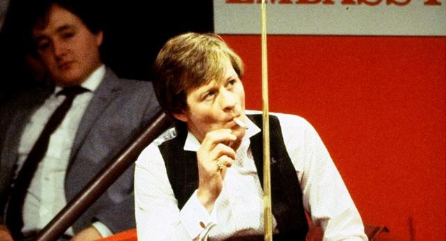 两支球队虽 两支球队虽