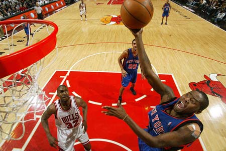 也在不断筹 也在不断筹