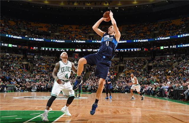 判罚过程中 判罚过程中