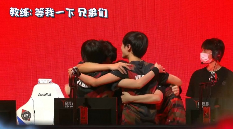 随着中国职 随着中国职