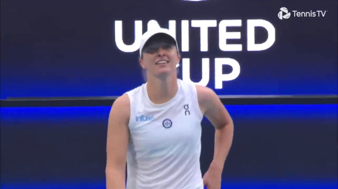 但她的职业 但她的职业