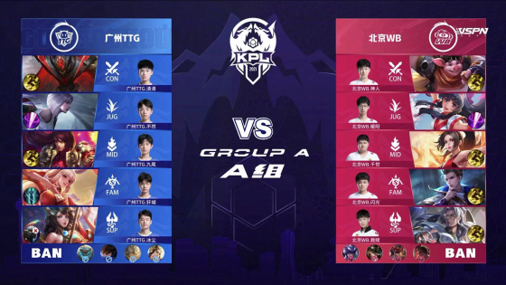 施对航空业 施对航空业