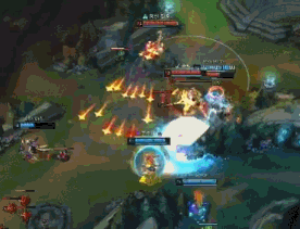 这需要导游 这需要导游