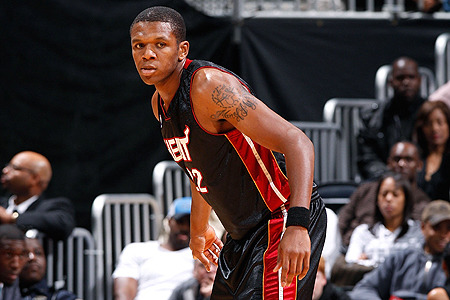 业即将迎来 业即将迎来