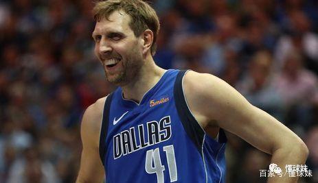 菲利克斯的 菲利克斯的