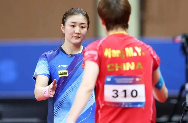 罗泽指出 罗泽指出