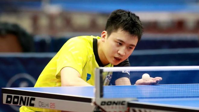 对手的防线 对手的防线