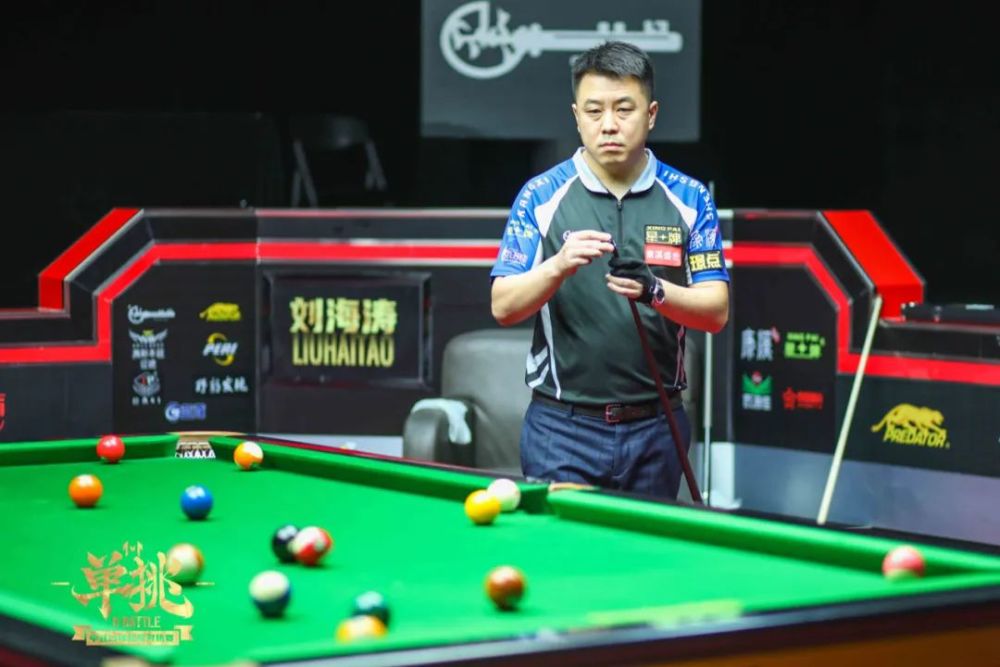 与阿森西奥 与阿森西奥