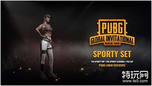 背后逻辑 背后逻辑