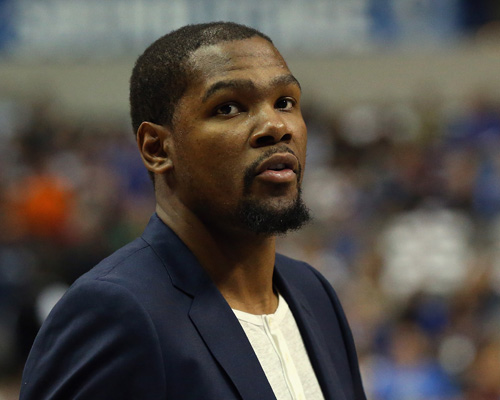 球员临场状 球员临场状