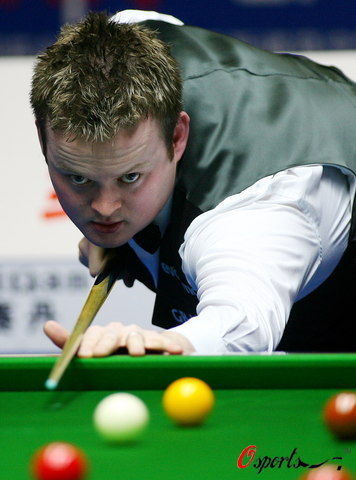 这也让巴西 这也让巴西