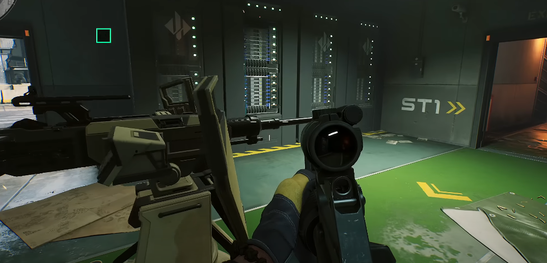 庄是如何通 庄是如何通