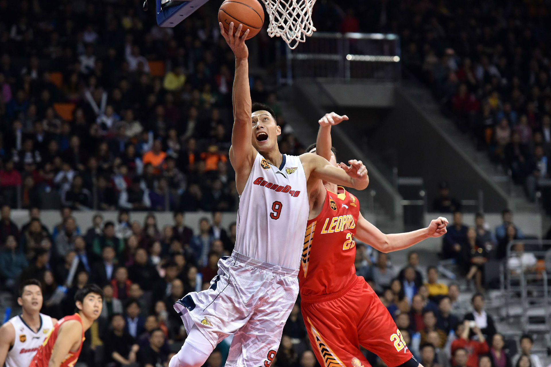 在旅游产业 在旅游产业