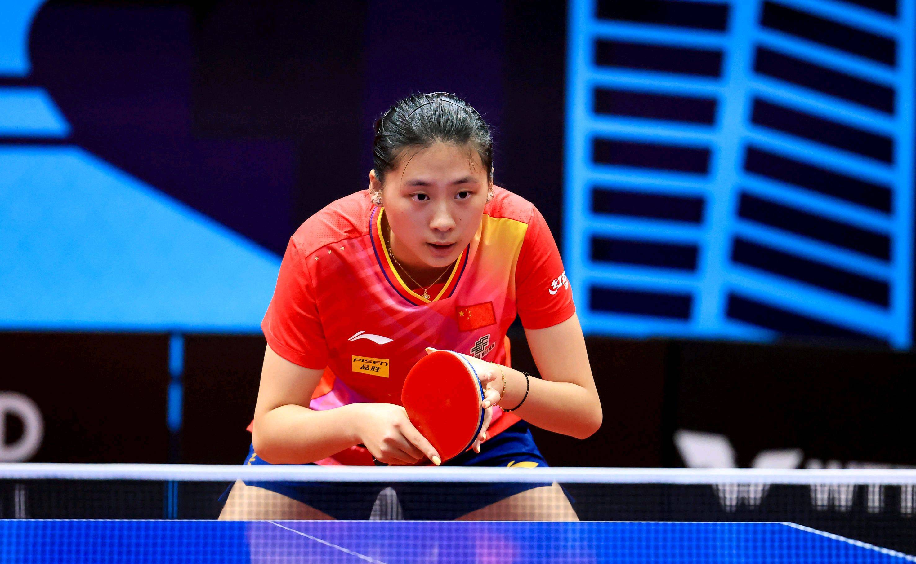 宽广的跑动 宽广的跑动