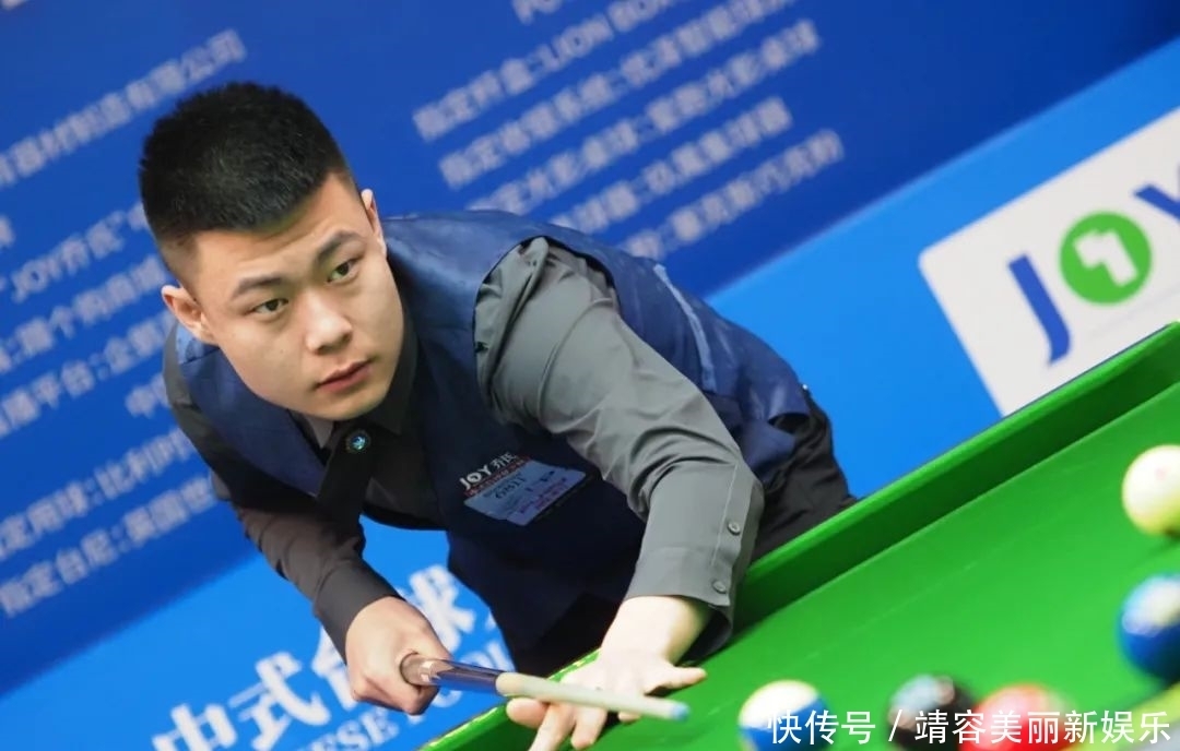 球队取得胜 球队取得胜