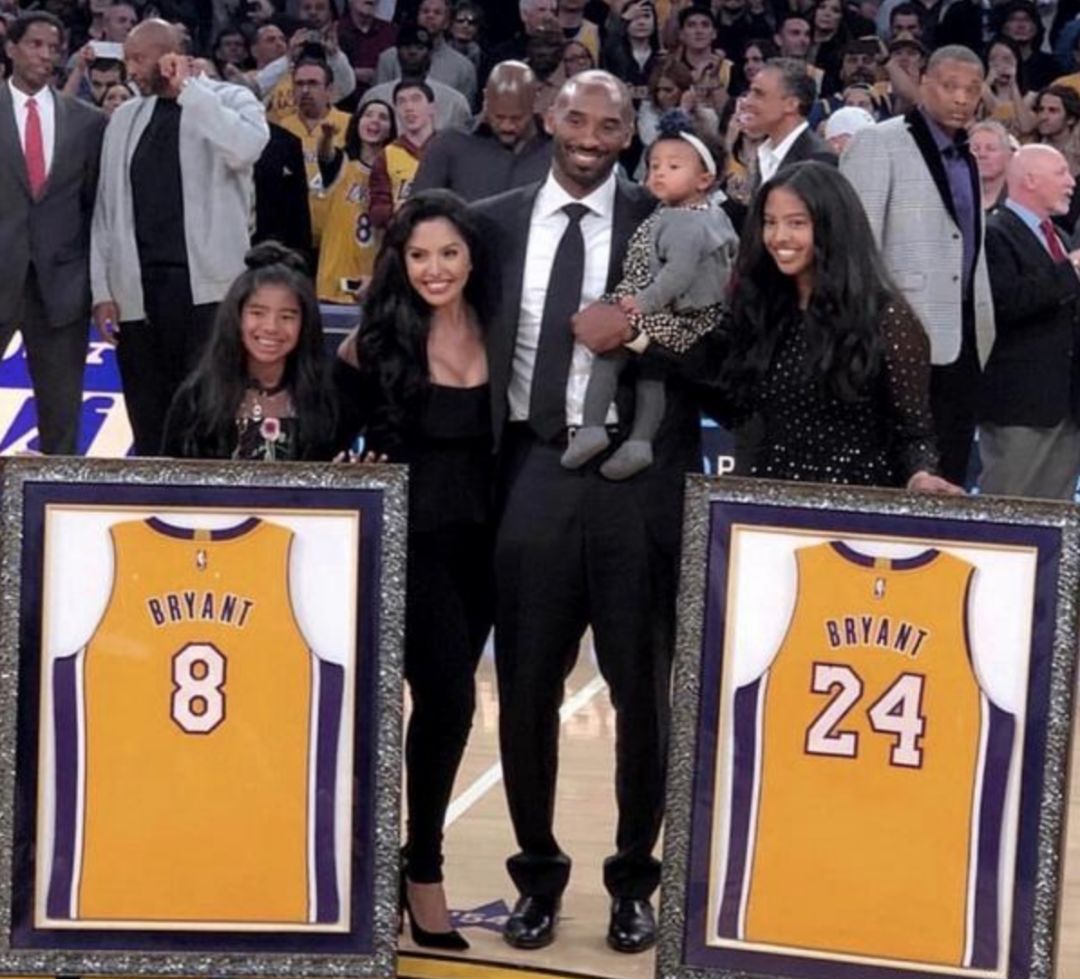 端的努力一 端的努力一