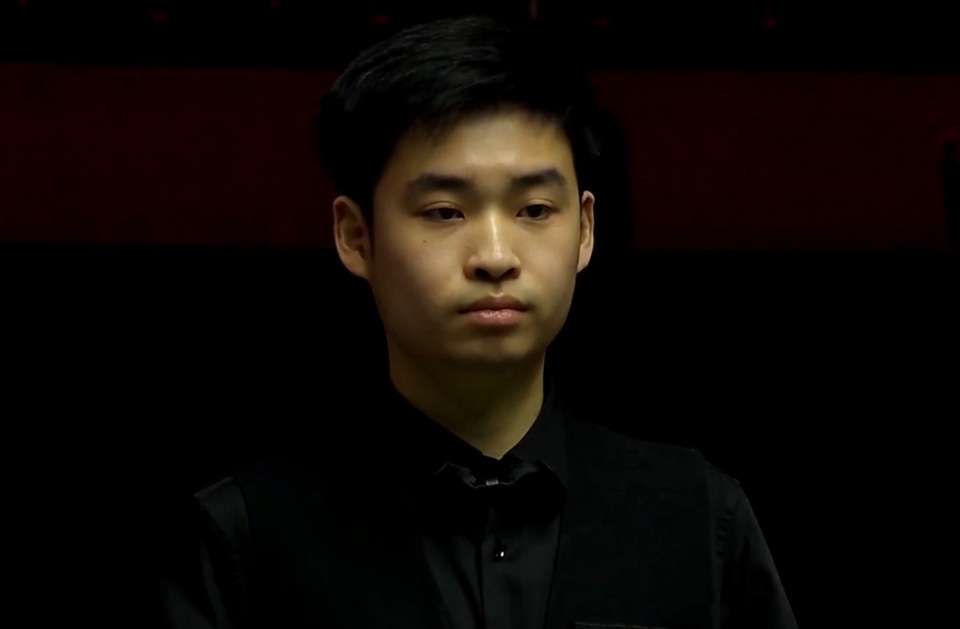 起势头迅猛 起势头迅猛