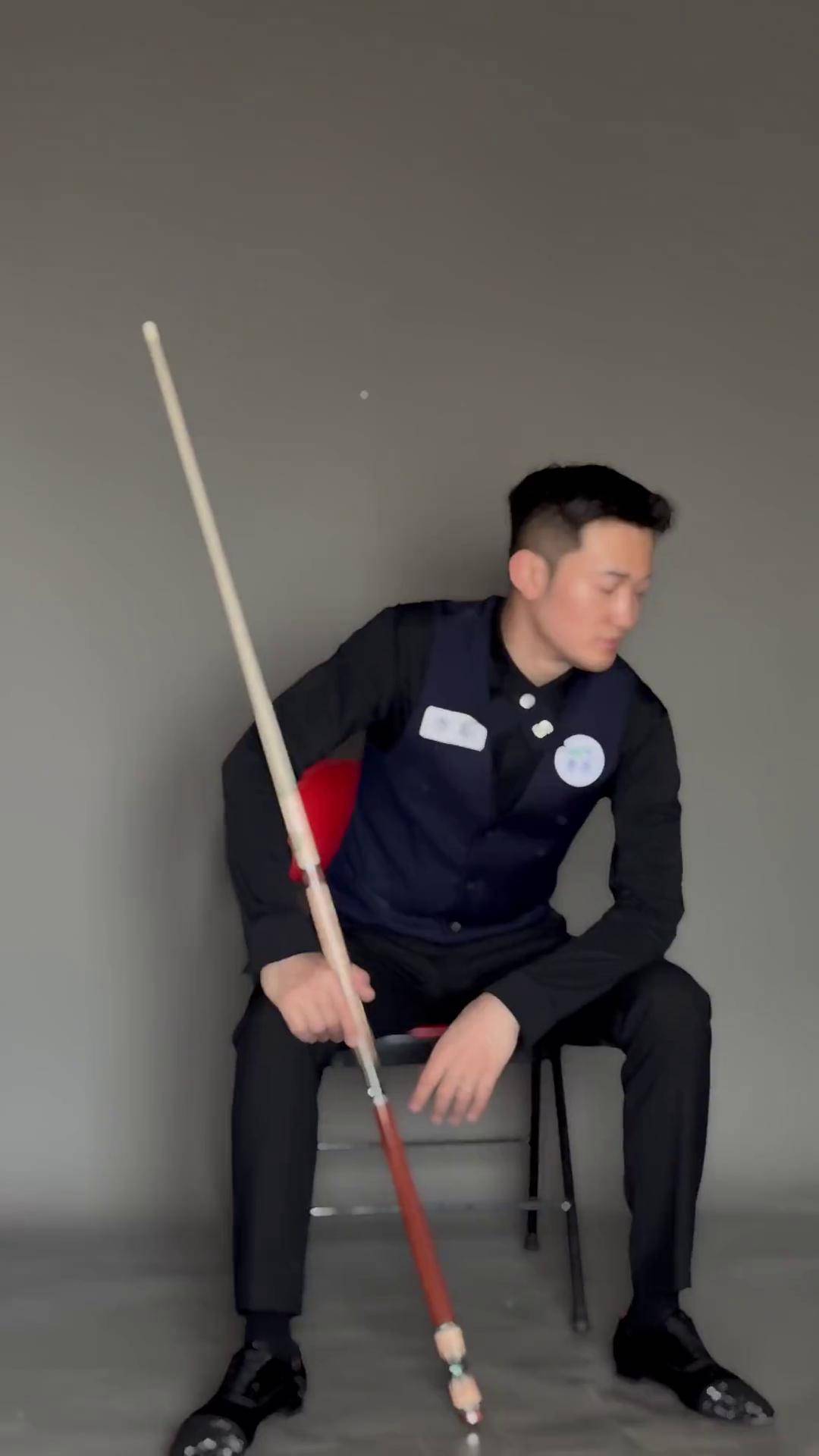 你做这个版 你做这个版