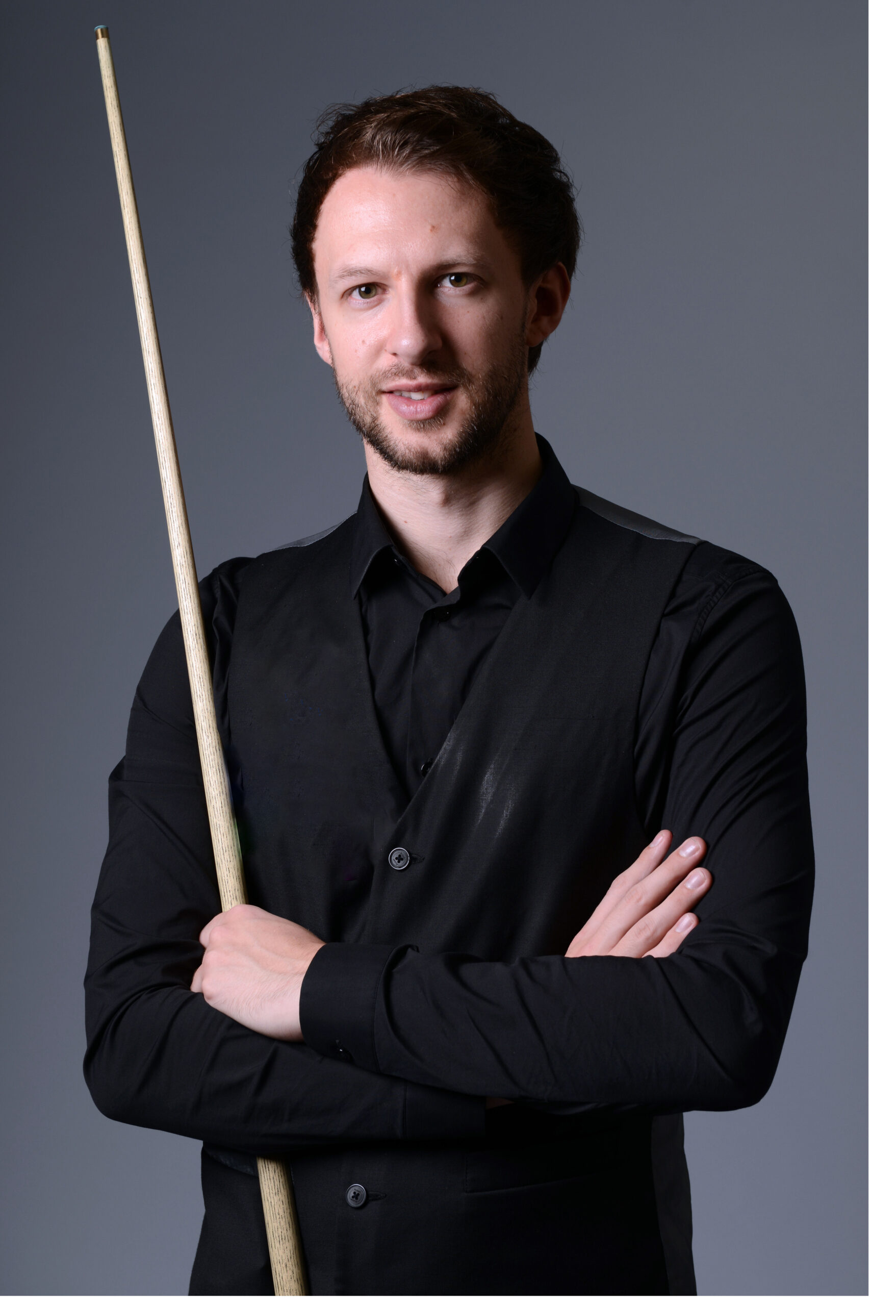 远台的防守 远台的防守