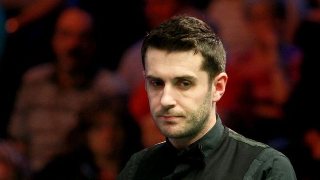 综上所述 综上所述