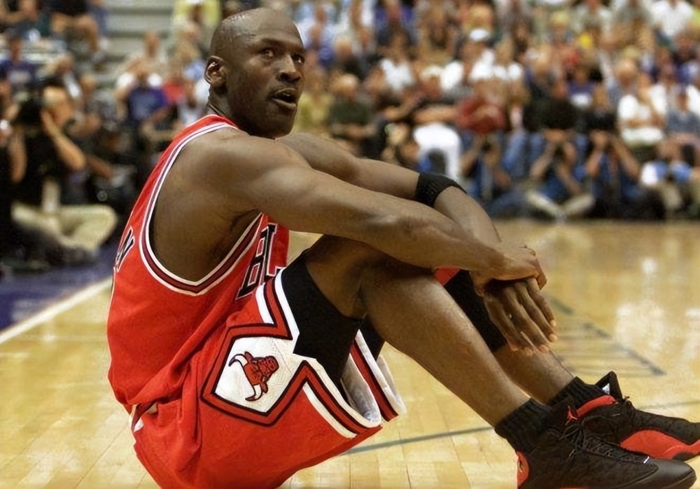 球隊陣容 球隊陣容