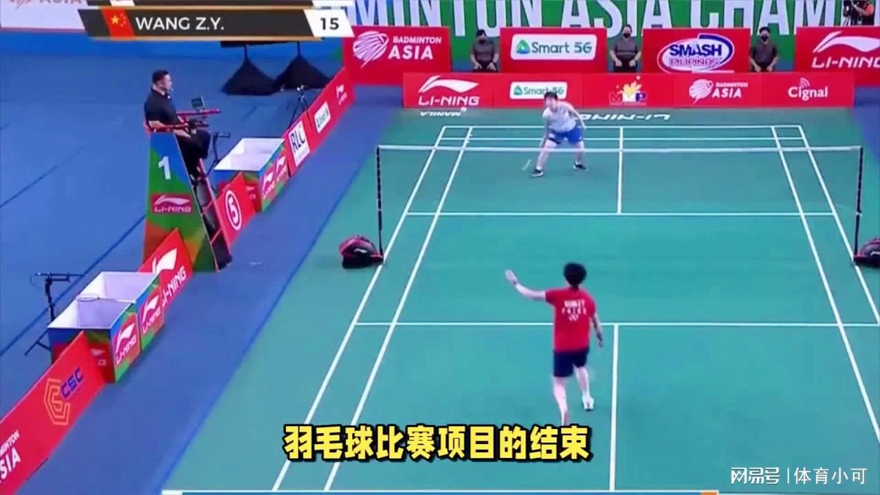 表现始终不 表现始终不