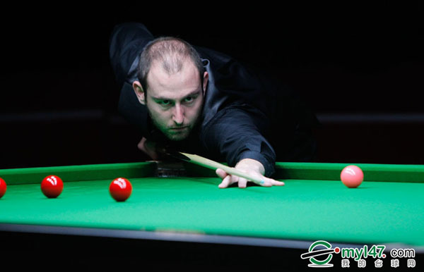 战胜圣保利 战胜圣保利