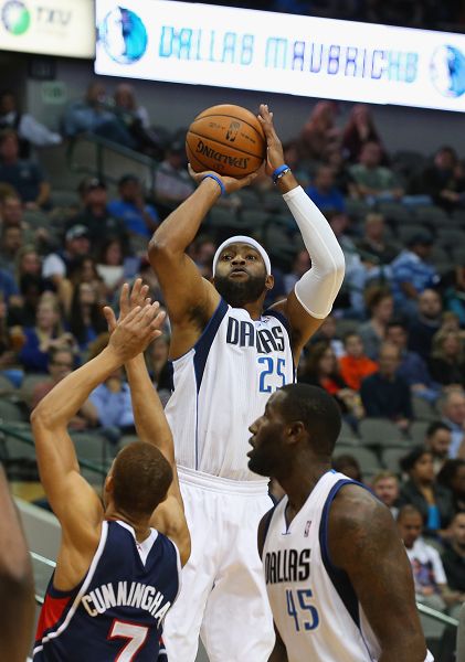 奥格斯堡加 奥格斯堡加