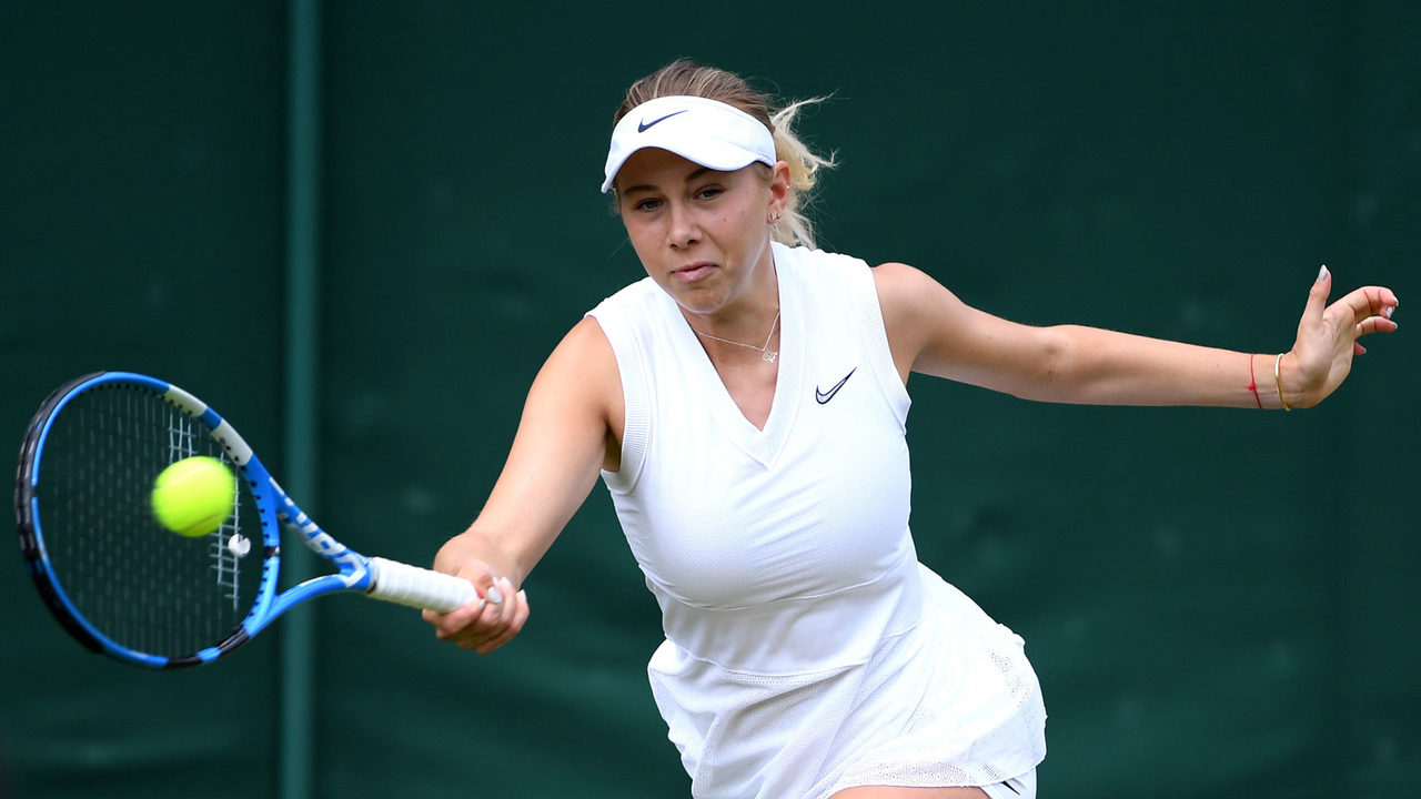 中寻找最佳 中寻找最佳