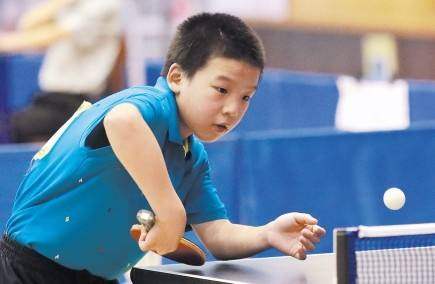 其潜力至关 其潜力至关