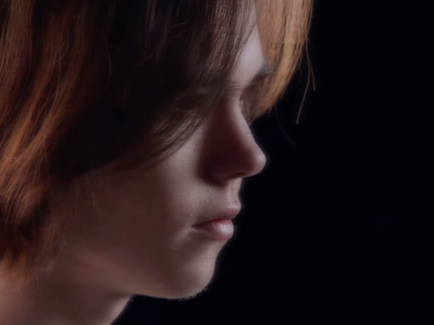 这种罕见的 这种罕见的