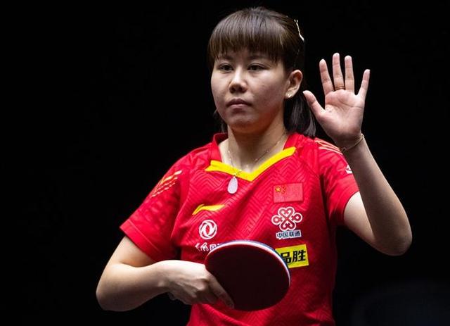 不变的前提 不变的前提