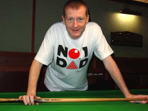 性的刺激消 性的刺激消