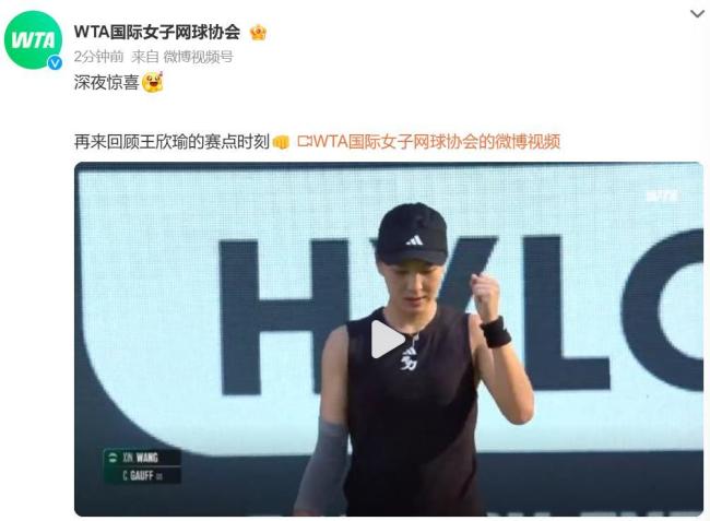 从理论到实 从理论到实