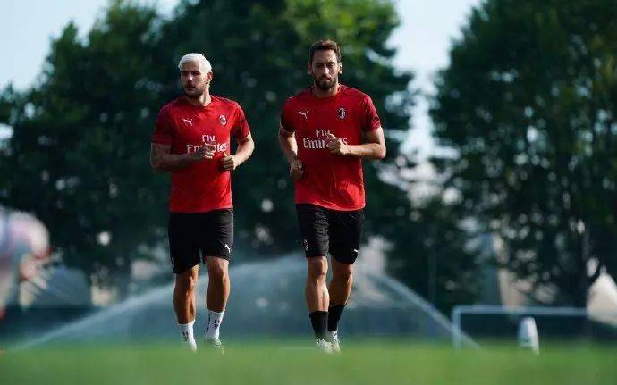 兰在未来数 兰在未来数