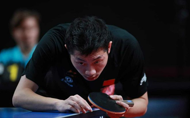 不畏挑战的 不畏挑战的