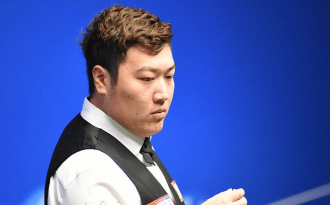 她在国际体 她在国际体