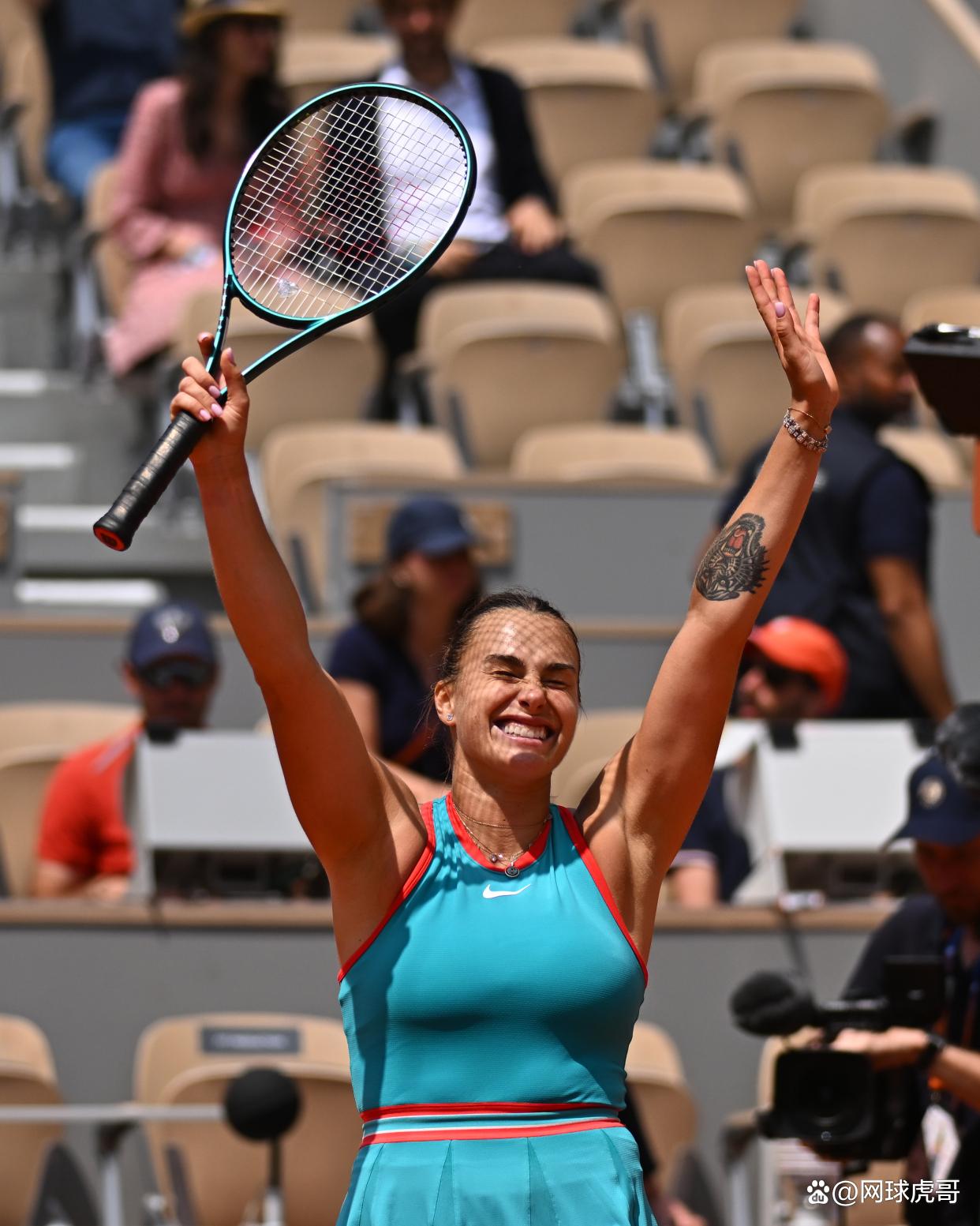 小组的重要 小组的重要