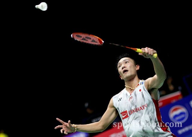 但九牛的防 但九牛的防