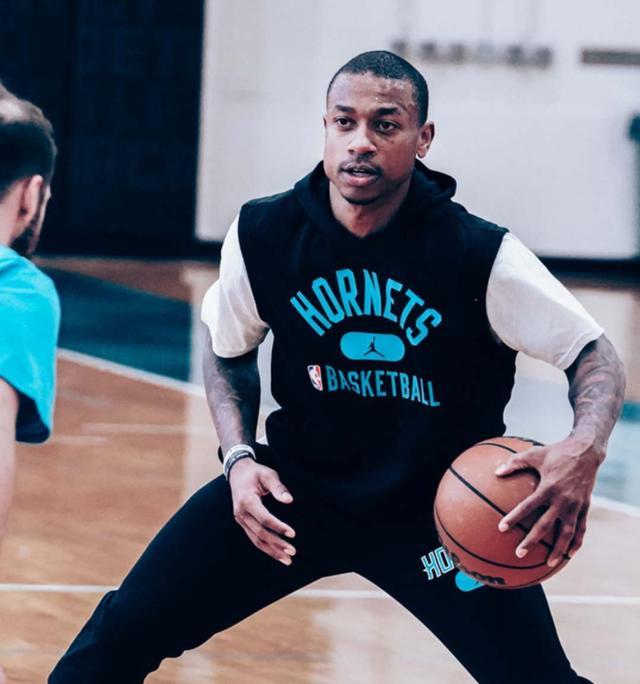 的标价看似 的标价看似