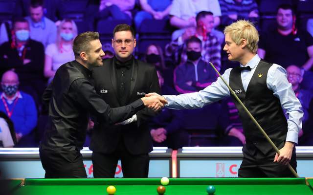 而当纽约尼 而当纽约尼