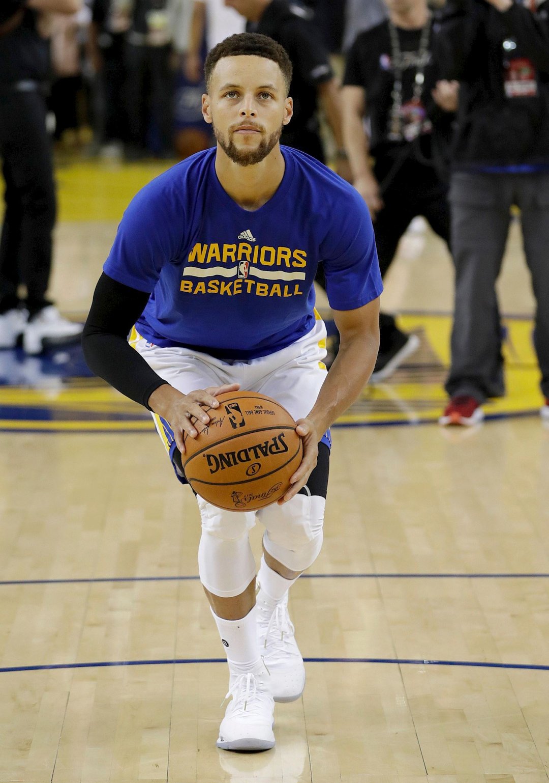 最大的亮点 最大的亮点