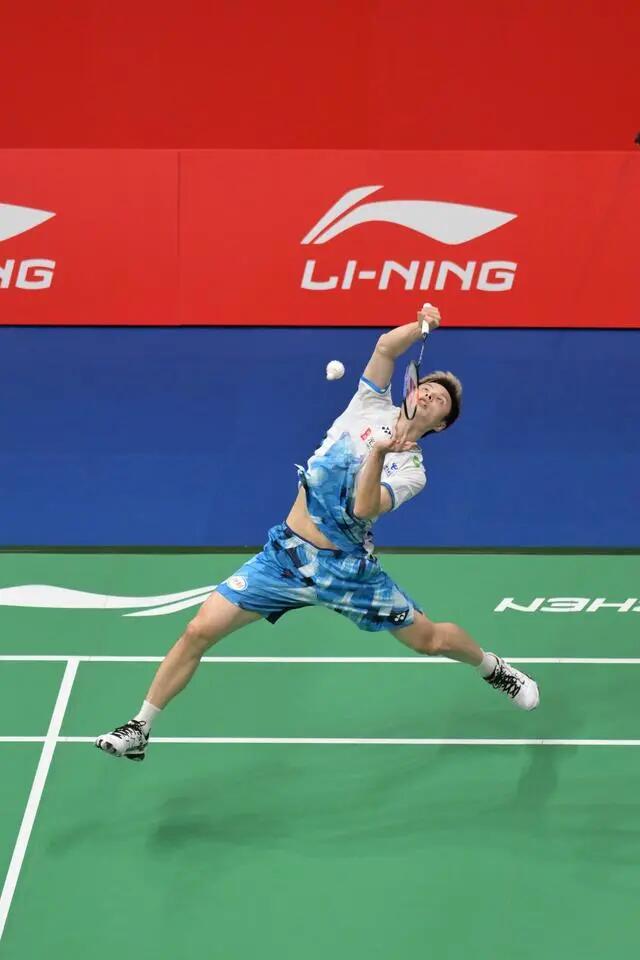 伦森斩获3 伦森斩获3