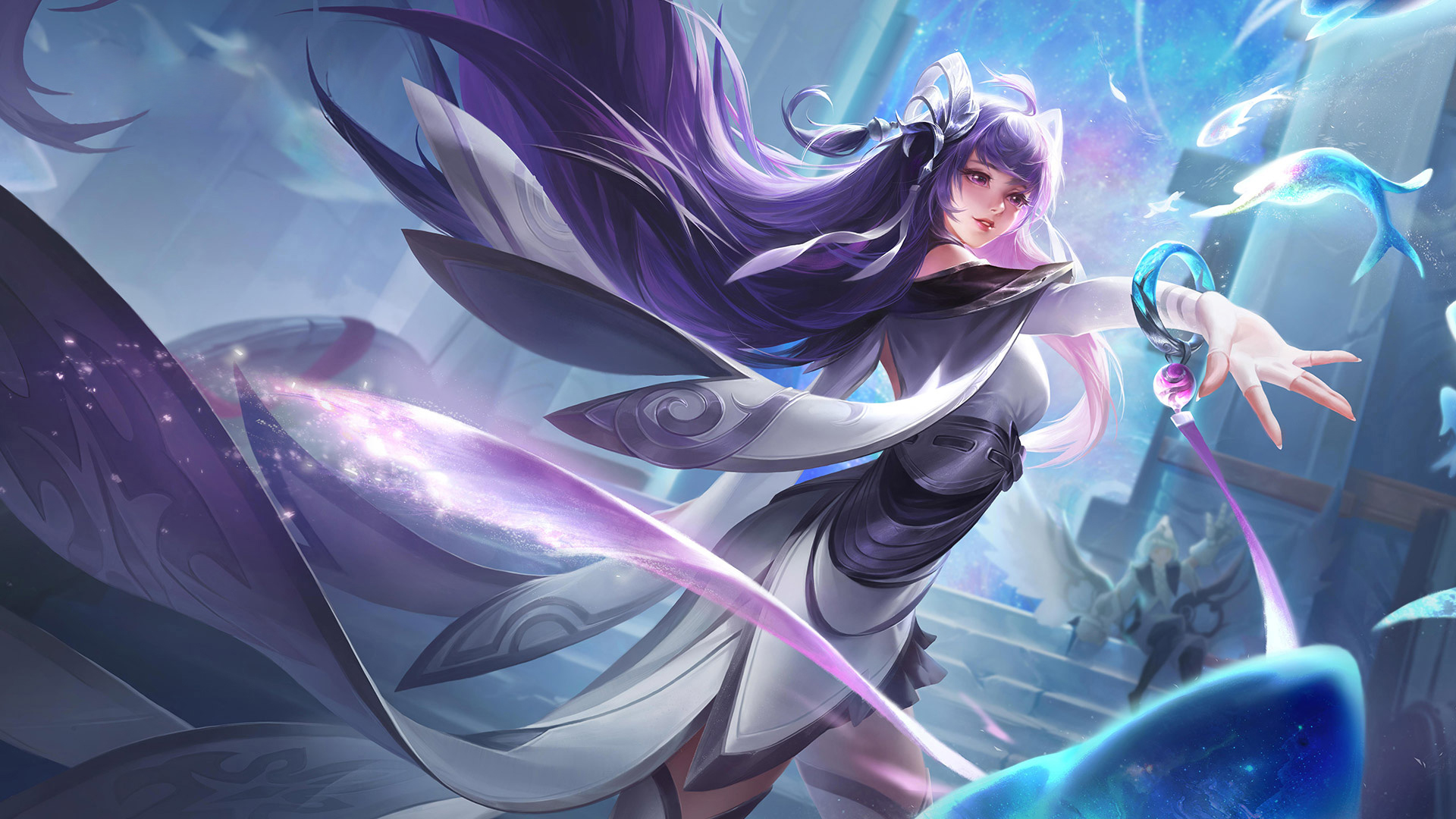 力和出色的 力和出色的