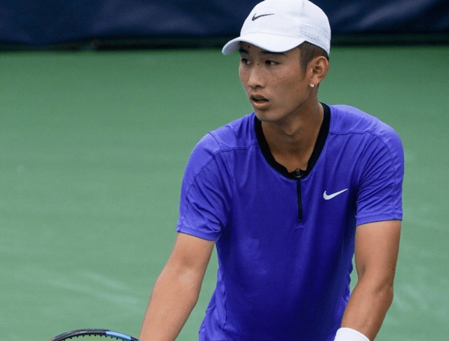 荷兰队不仅 荷兰队不仅