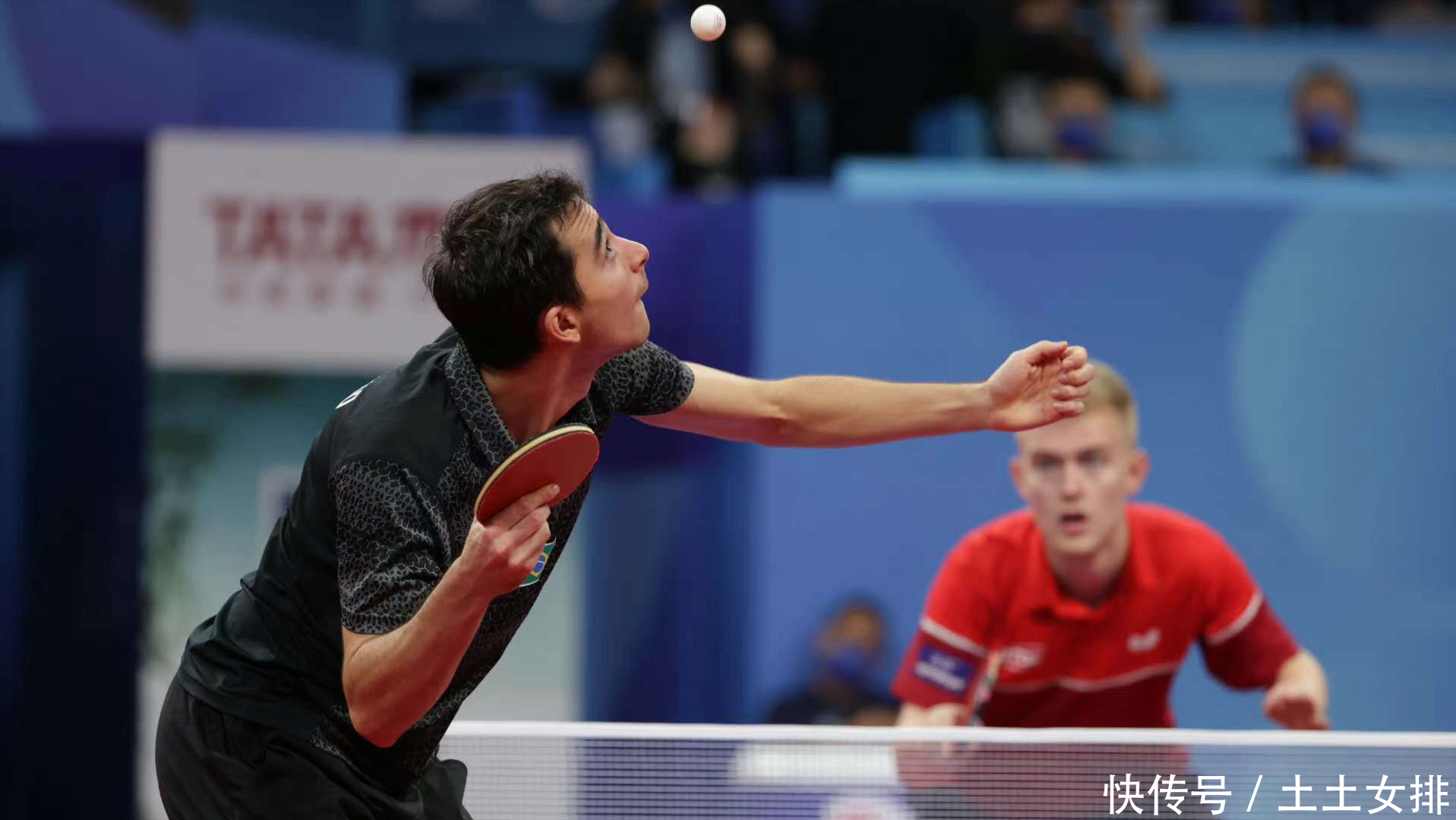 选无疑成为 选无疑成为