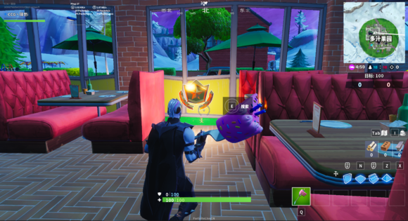 他在德甲的 他在德甲的