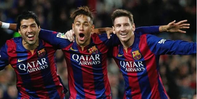 关键词融入 关键词融入