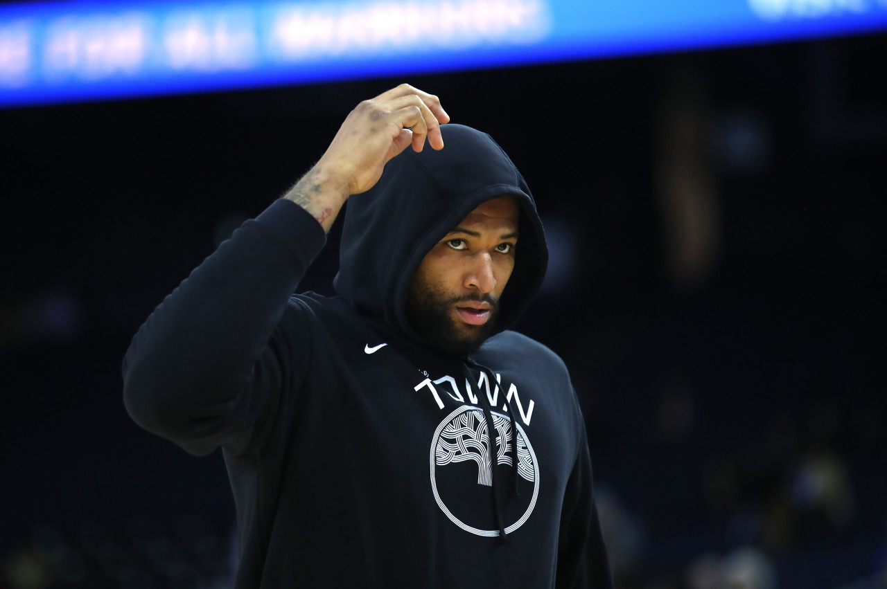 结果中获得 结果中获得